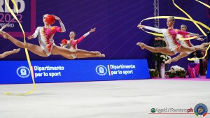 ita misto foto agati ferraro luc08217